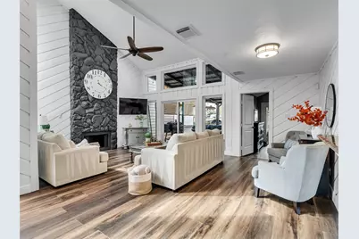 11715 Twain Drive, Montgomery, TX 77356 - Photo 24