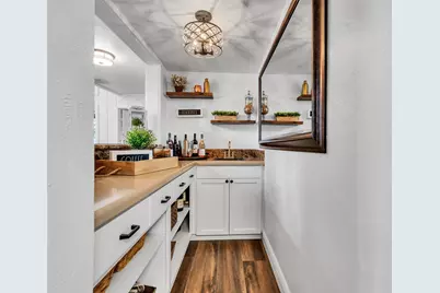 11715 Twain Drive, Montgomery, TX 77356 - Photo 12