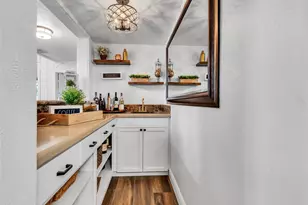 11715 Twain Dr, Montgomery, TX 77356 - Photo 12