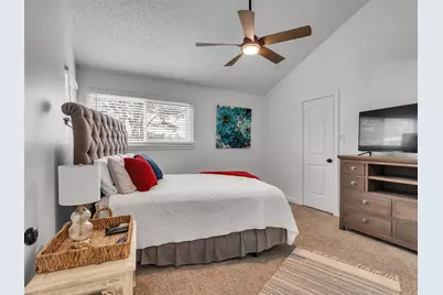 11715 Twain Drive, Montgomery, TX 77356 - Photo 38