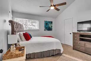 11715 Twain Dr, Montgomery, TX 77356 - Photo 38