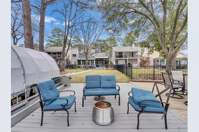 11715 Twain Drive, Montgomery, TX 77356 - Photo 46