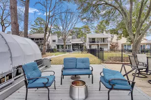 11715 Twain Dr, Montgomery, TX 77356 - Photo 46