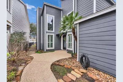 11715 Twain Drive, Montgomery, TX 77356 - Photo 4