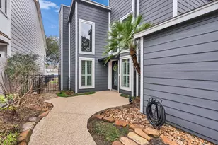 11715 Twain Dr, Montgomery, TX 77356 - Photo 4