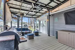 11715 Twain Dr, Montgomery, TX 77356 - Photo 42