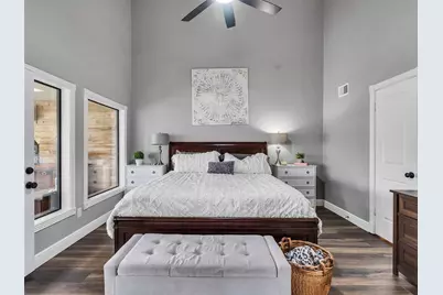 11715 Twain Drive, Montgomery, TX 77356 - Photo 30