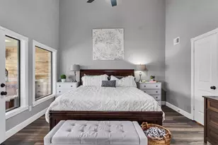 11715 Twain Dr, Montgomery, TX 77356 - Photo 30