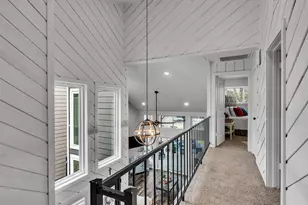 11715 Twain Dr, Montgomery, TX 77356 - Photo 34