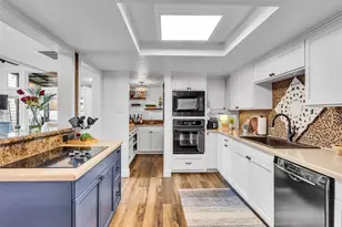 11715 Twain Dr, Montgomery, TX 77356 - Photo 10