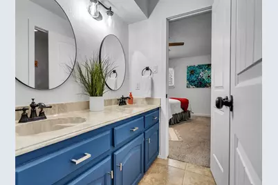 11715 Twain Drive, Montgomery, TX 77356 - Photo 36