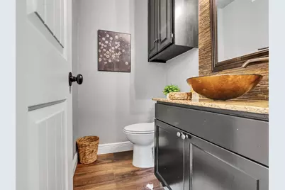 11715 Twain Drive, Montgomery, TX 77356 - Photo 20