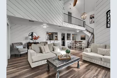 11715 Twain Drive, Montgomery, TX 77356 - Photo 26