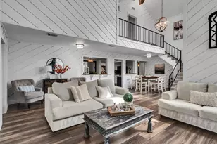 11715 Twain Dr, Montgomery, TX 77356 - Photo 26