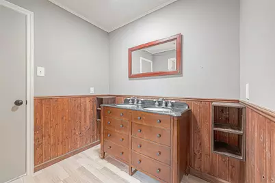 1015 Sugar Lakes Drive, Sugar Land, TX 77478 - Photo 28