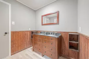 1015 Sugar Lakes Dr, Sugar Land, TX 77478 - Photo 28