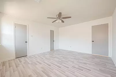 1015 Sugar Lakes Drive, Sugar Land, TX 77478 - Photo 30