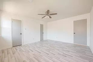 1015 Sugar Lakes Dr, Sugar Land, TX 77478 - Photo 30