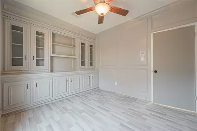 1015 Sugar Lakes Drive, Sugar Land, TX 77478 - Photo 18