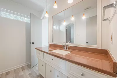 1015 Sugar Lakes Drive, Sugar Land, TX 77478 - Photo 32