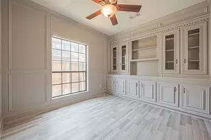 1015 Sugar Lakes Dr, Sugar Land, TX 77478 - Photo 18
