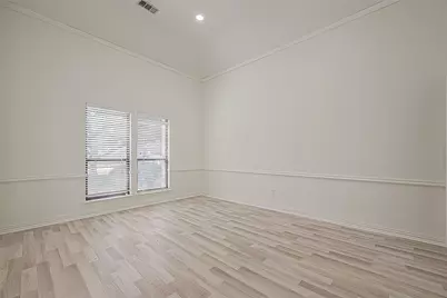 1015 Sugar Lakes Drive, Sugar Land, TX 77478 - Photo 16