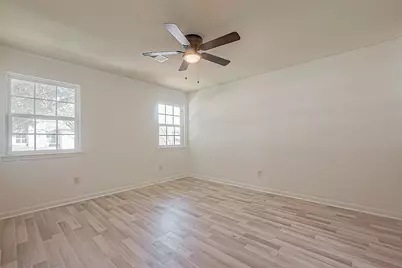 1015 Sugar Lakes Drive, Sugar Land, TX 77478 - Photo 22