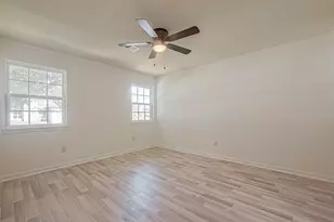 1015 Sugar Lakes Dr, Sugar Land, TX 77478 - Photo 22