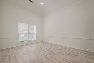 1015 Sugar Lakes Dr, Sugar Land, TX 77478 - Photo 20