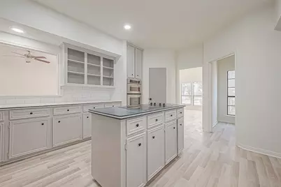 1015 Sugar Lakes Drive, Sugar Land, TX 77478 - Photo 14