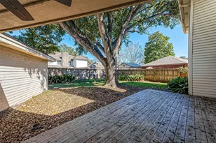 1015 Sugar Lakes Dr, Sugar Land, TX 77478 - Photo 42