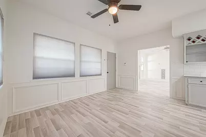 1015 Sugar Lakes Drive, Sugar Land, TX 77478 - Photo 14