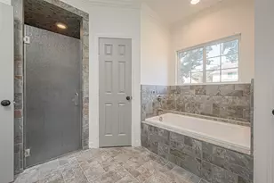 1015 Sugar Lakes Dr, Sugar Land, TX 77478 - Photo 26