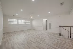 1015 Sugar Lakes Dr, Sugar Land, TX 77478 - Photo 38