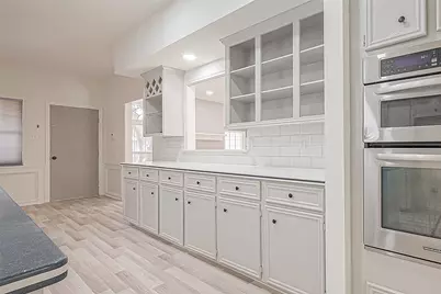 1015 Sugar Lakes Drive, Sugar Land, TX 77478 - Photo 10