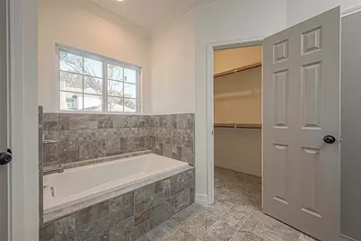 1015 Sugar Lakes Drive, Sugar Land, TX 77478 - Photo 26