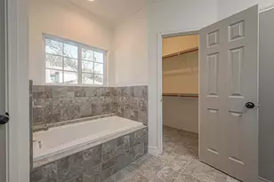 1015 Sugar Lakes Dr, Sugar Land, TX 77478 - Photo 26