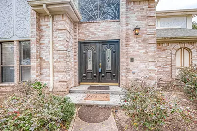 1015 Sugar Lakes Drive, Sugar Land, TX 77478 - Photo 4