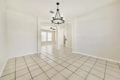 2401 Woody Road, Pearland, TX 77581 - Photo 14