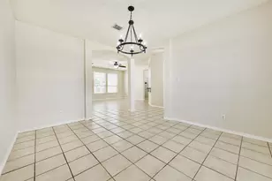 2401 Woody Rd, Pearland, TX 77581 - Photo 14