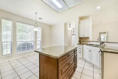 2401 Woody Road, Pearland, TX 77581 - Photo 10