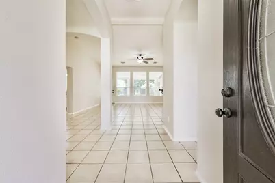 2401 Woody Road, Pearland, TX 77581 - Photo 4