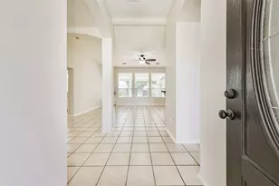 2401 Woody Rd, Pearland, TX 77581 - Photo 4