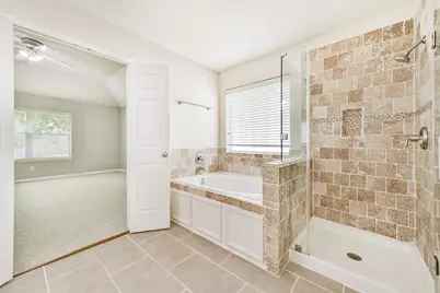 2401 Woody Road, Pearland, TX 77581 - Photo 18