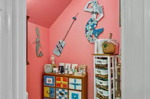 106 Isles End Rd, Tiki Island, TX 77554 - Photo 10