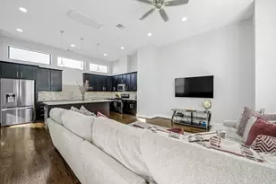 1814 Thompson St, Houston, TX 77007 - Photo 10