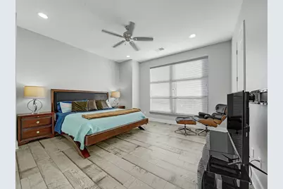 1814 Thompson Street, Houston, TX 77007 - Photo 16