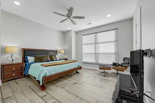 1814 Thompson St, Houston, TX 77007 - Photo 16