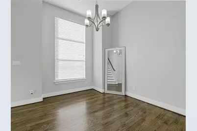 1814 Thompson Street, Houston, TX 77007 - Photo 12