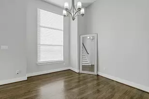 1814 Thompson St, Houston, TX 77007 - Photo 12